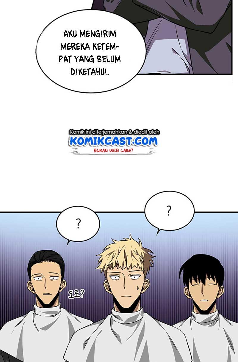 image-komik-tomb-raider-king-chapter-48-95/112