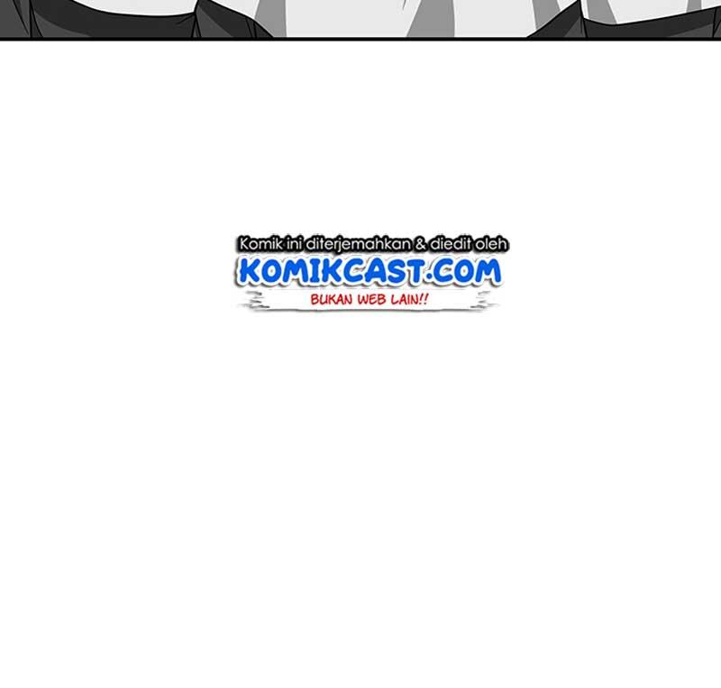 image-komik-tomb-raider-king-chapter-48-96/112