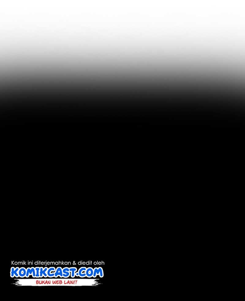 image-komik-tomb-raider-king-chapter-48-97/112