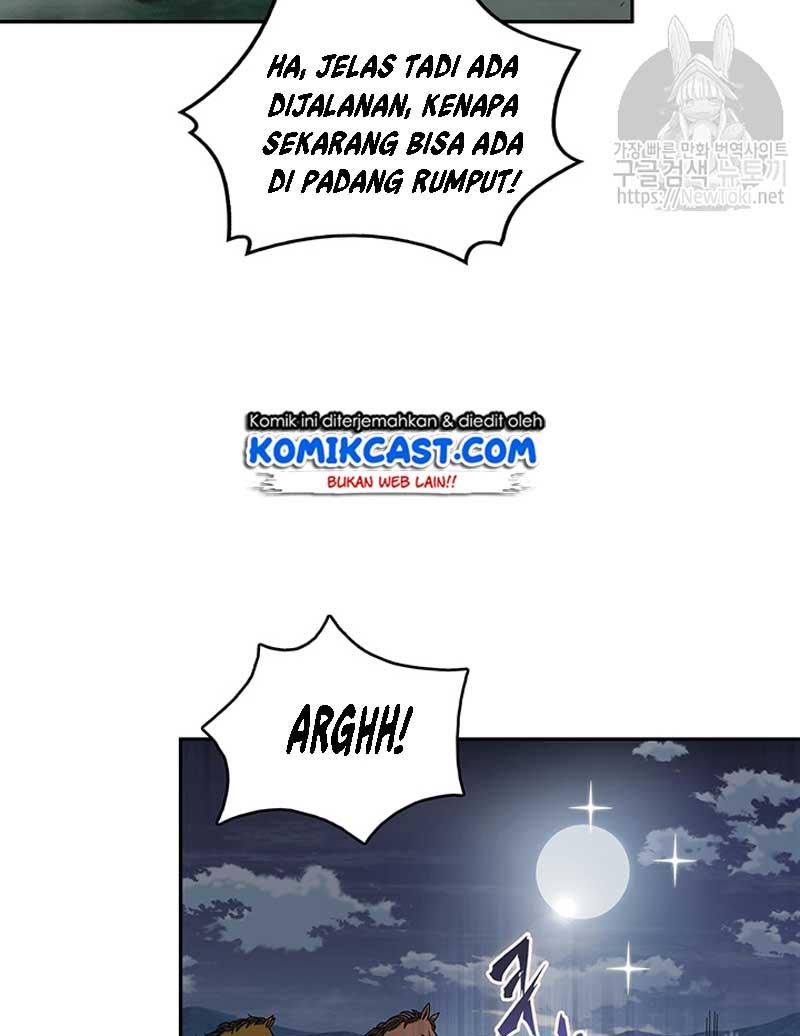 image-komik-tomb-raider-king-chapter-48-100/112