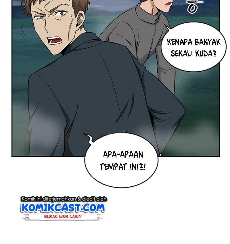 image-komik-tomb-raider-king-chapter-48-102/112