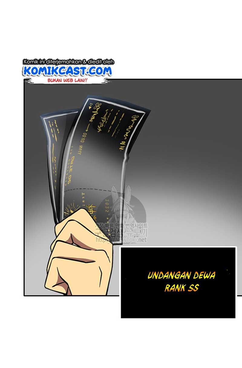 image-komik-tomb-raider-king-chapter-48-104/112