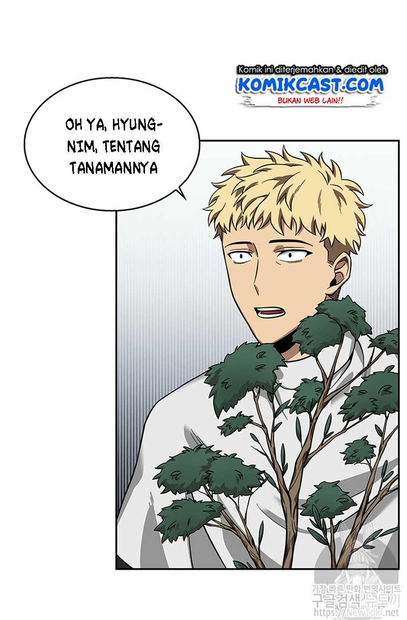 image-komik-tomb-raider-king-chapter-48-106/112