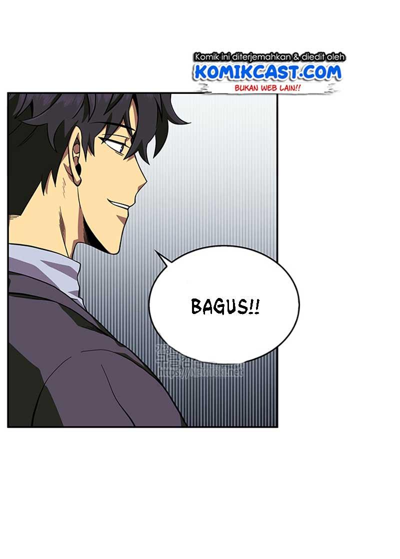 image-komik-tomb-raider-king-chapter-48-107/112