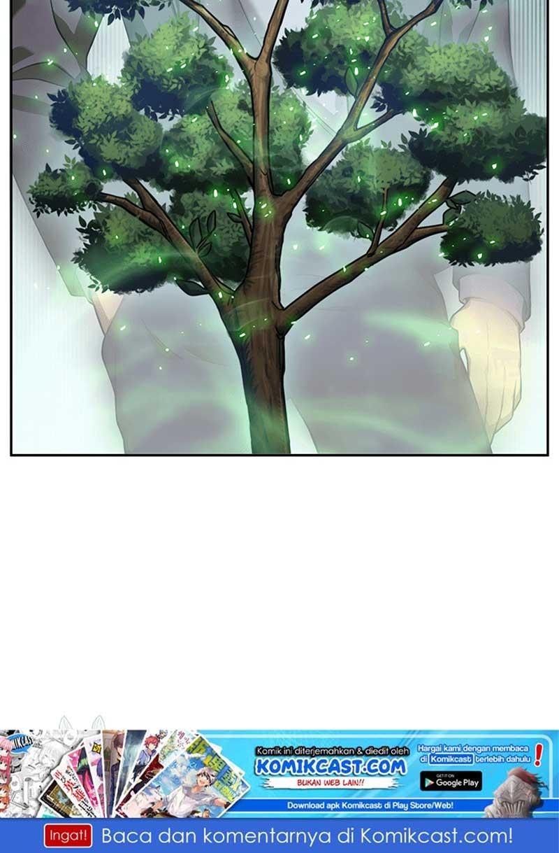 image-komik-tomb-raider-king-chapter-48-109/112