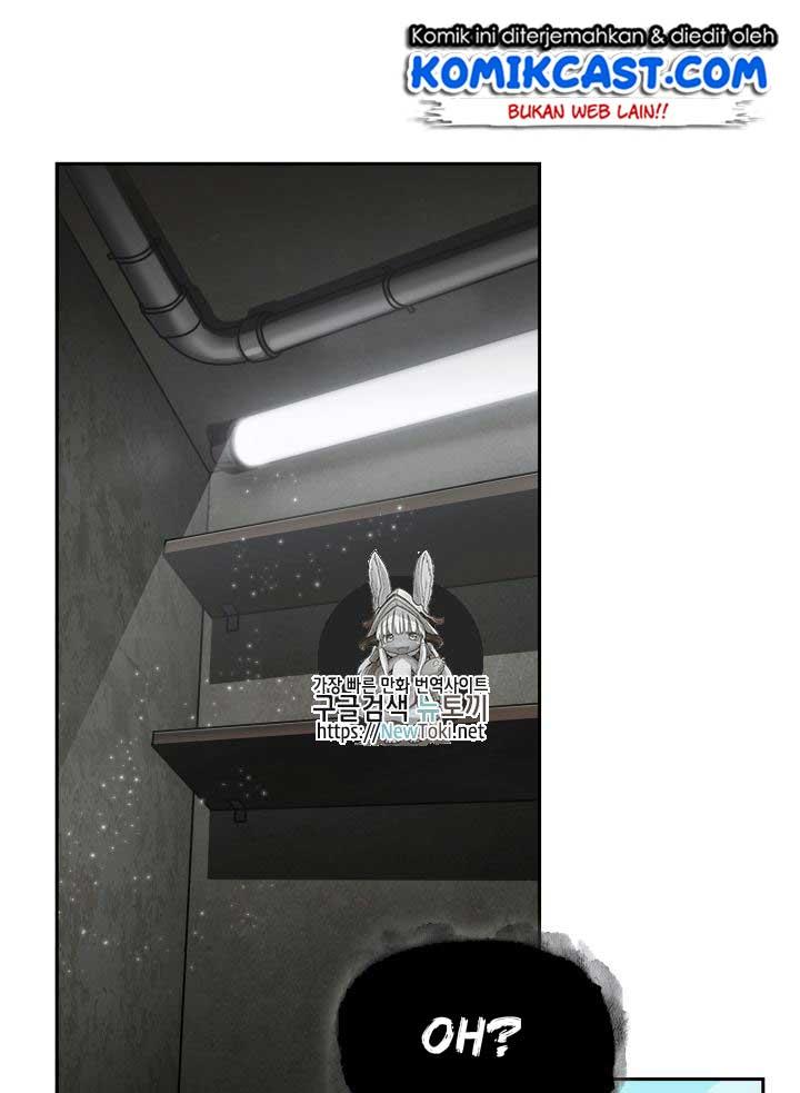 image-komik-tomb-raider-king-chapter-49-1/100