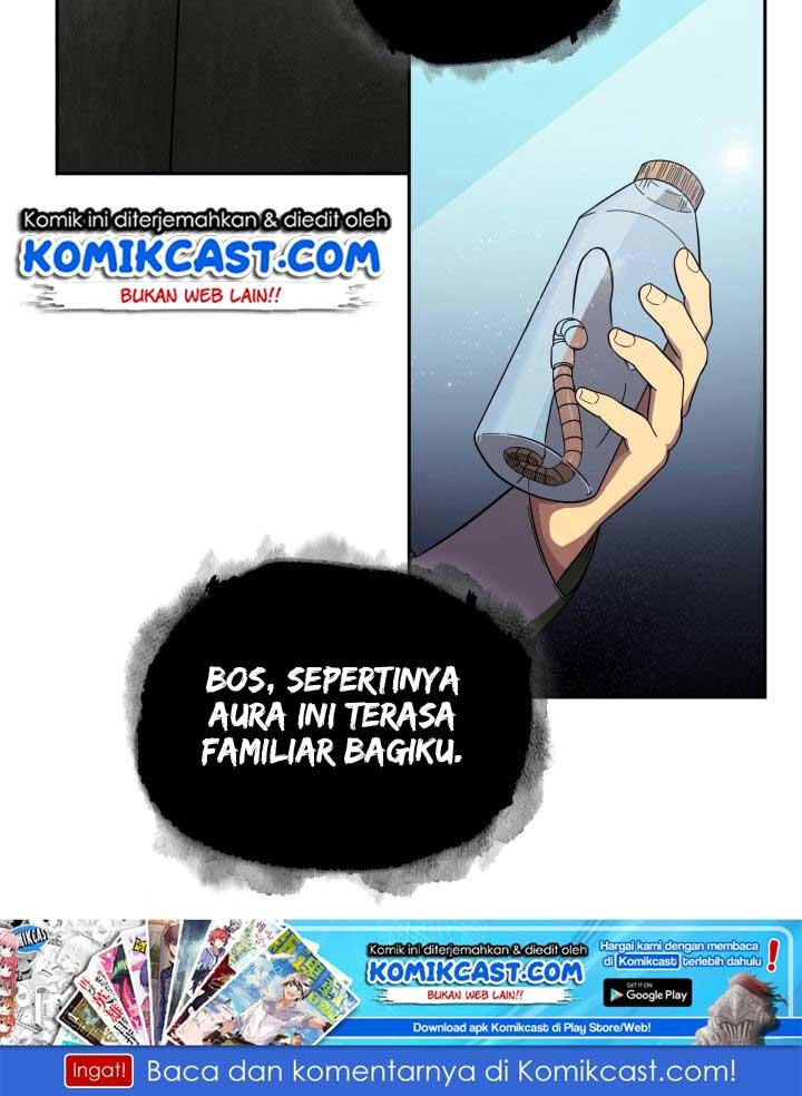 image-komik-tomb-raider-king-chapter-49-2/100