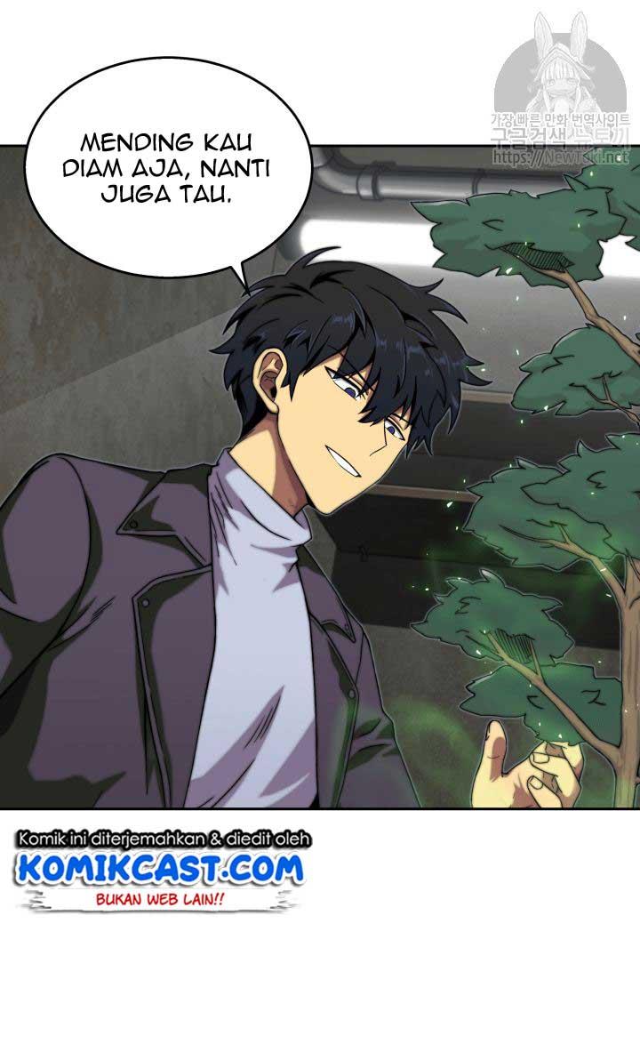 image-komik-tomb-raider-king-chapter-49-3/100