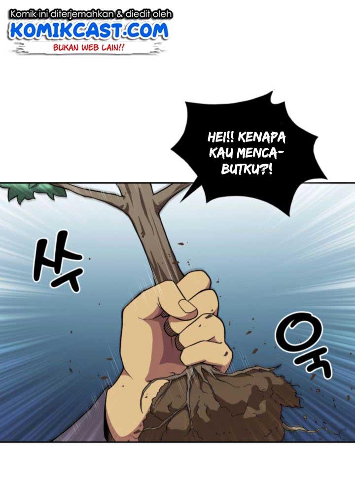 image-komik-tomb-raider-king-chapter-49-4/100