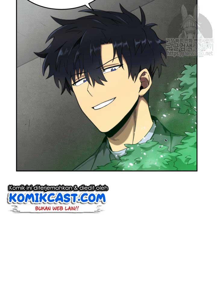 image-komik-tomb-raider-king-chapter-49-7/100