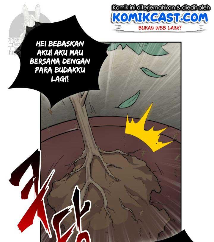image-komik-tomb-raider-king-chapter-49-8/100