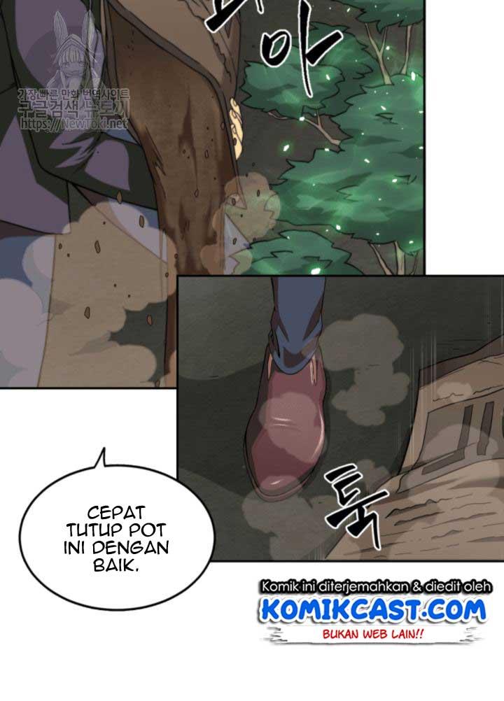 image-komik-tomb-raider-king-chapter-49-13/100