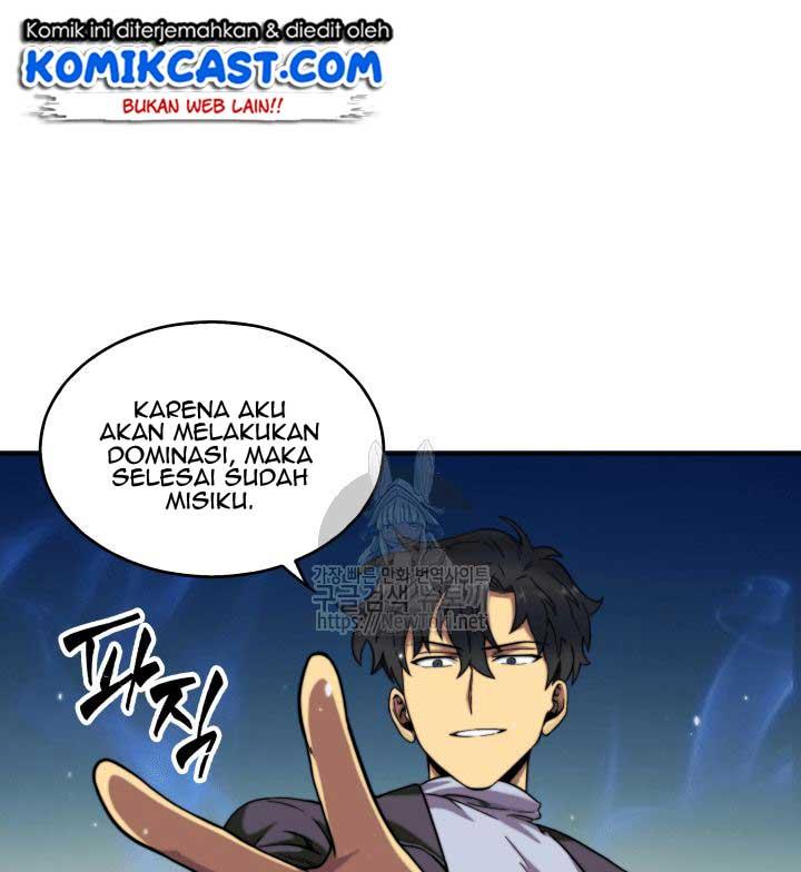 image-komik-tomb-raider-king-chapter-49-14/100