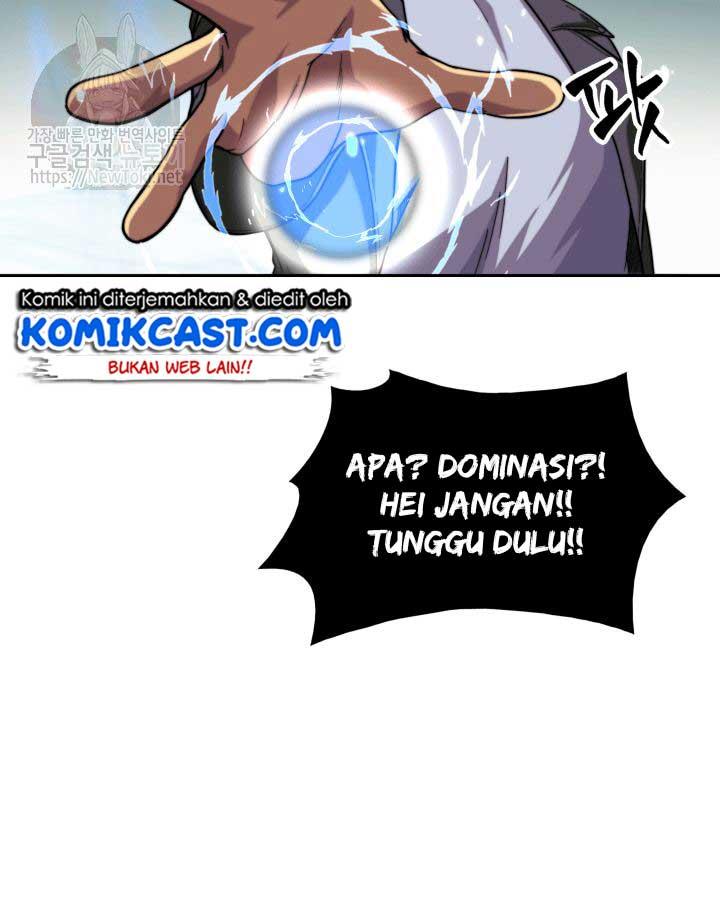 image-komik-tomb-raider-king-chapter-49-15/100