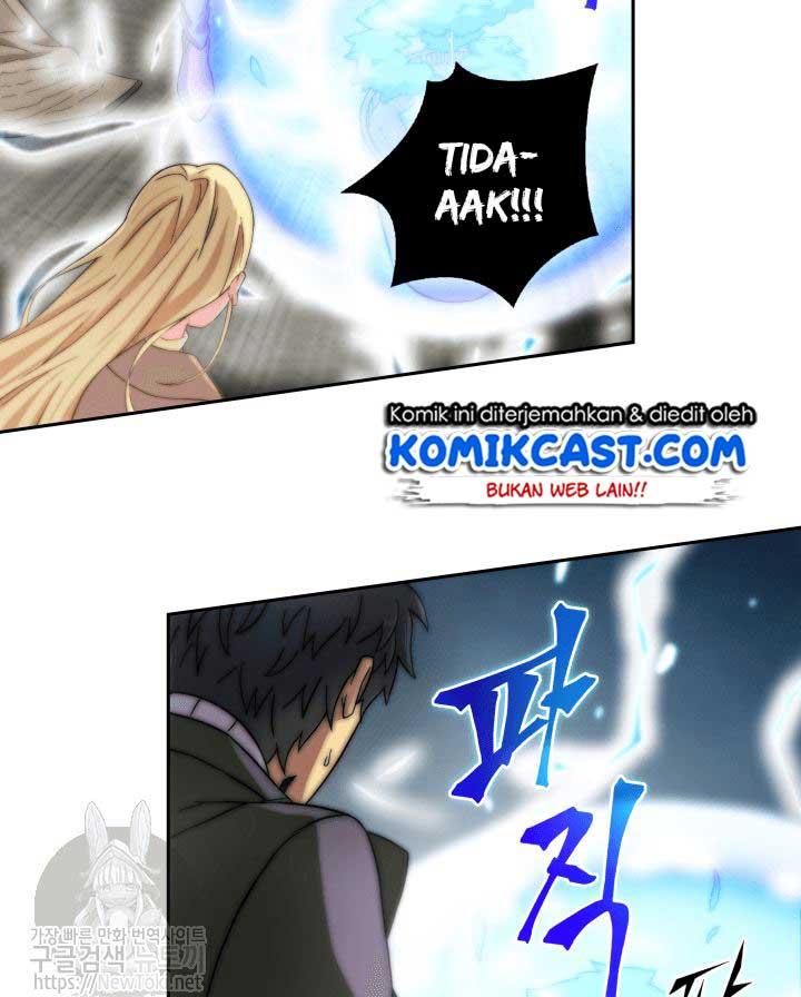 image-komik-tomb-raider-king-chapter-49-17/100