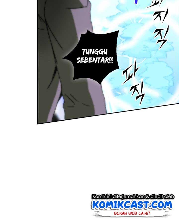 image-komik-tomb-raider-king-chapter-49-18/100