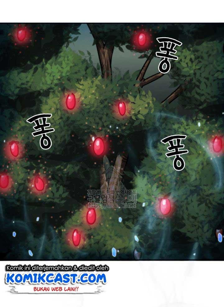 image-komik-tomb-raider-king-chapter-49-19/100