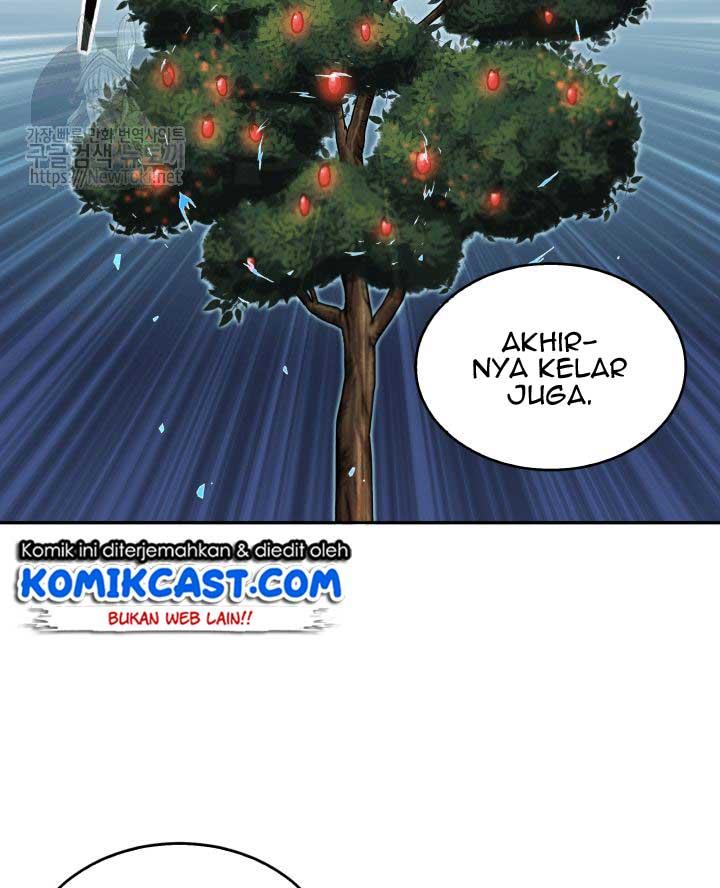 image-komik-tomb-raider-king-chapter-49-21/100