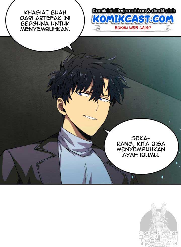 image-komik-tomb-raider-king-chapter-49-22/100