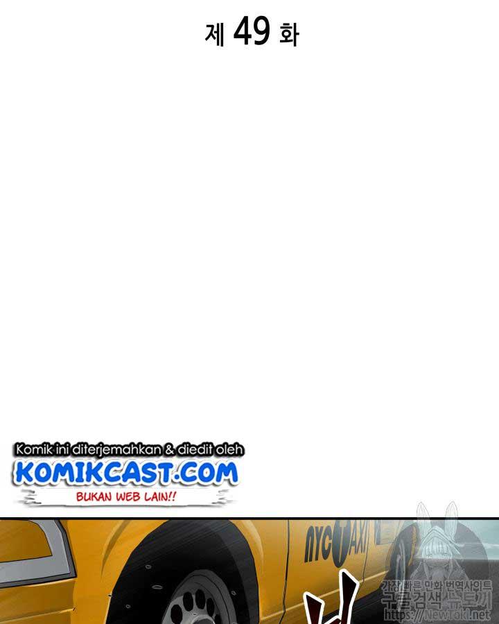 image-komik-tomb-raider-king-chapter-49-25/100