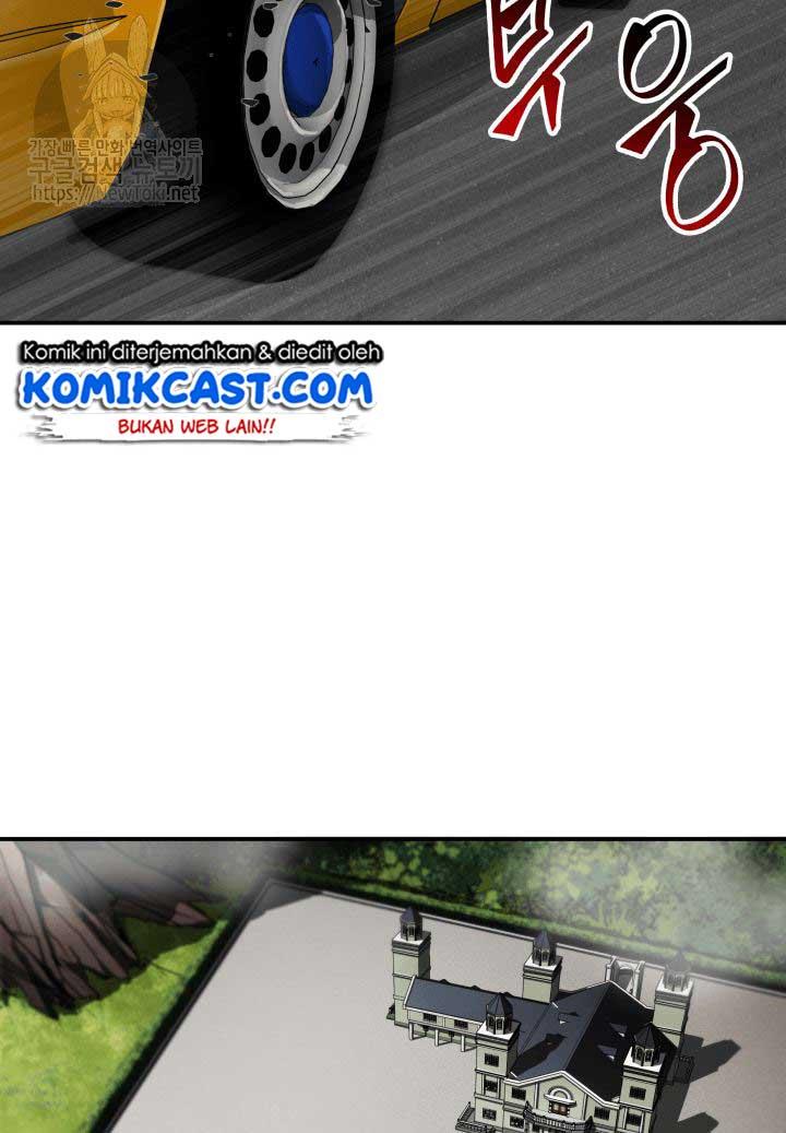 image-komik-tomb-raider-king-chapter-49-26/100