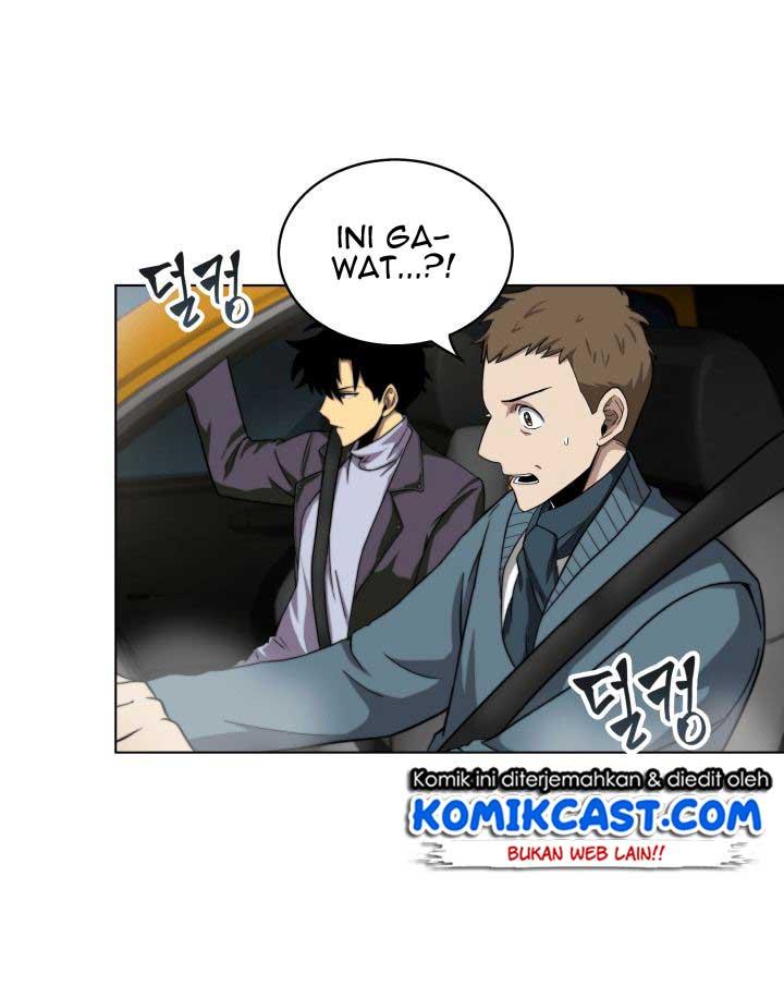 image-komik-tomb-raider-king-chapter-49-28/100