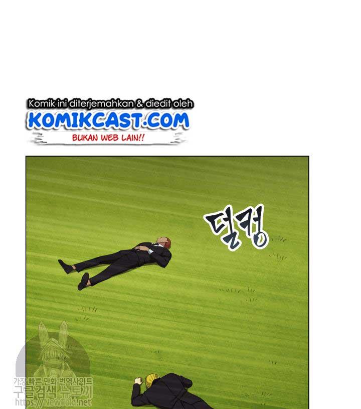 image-komik-tomb-raider-king-chapter-49-29/100