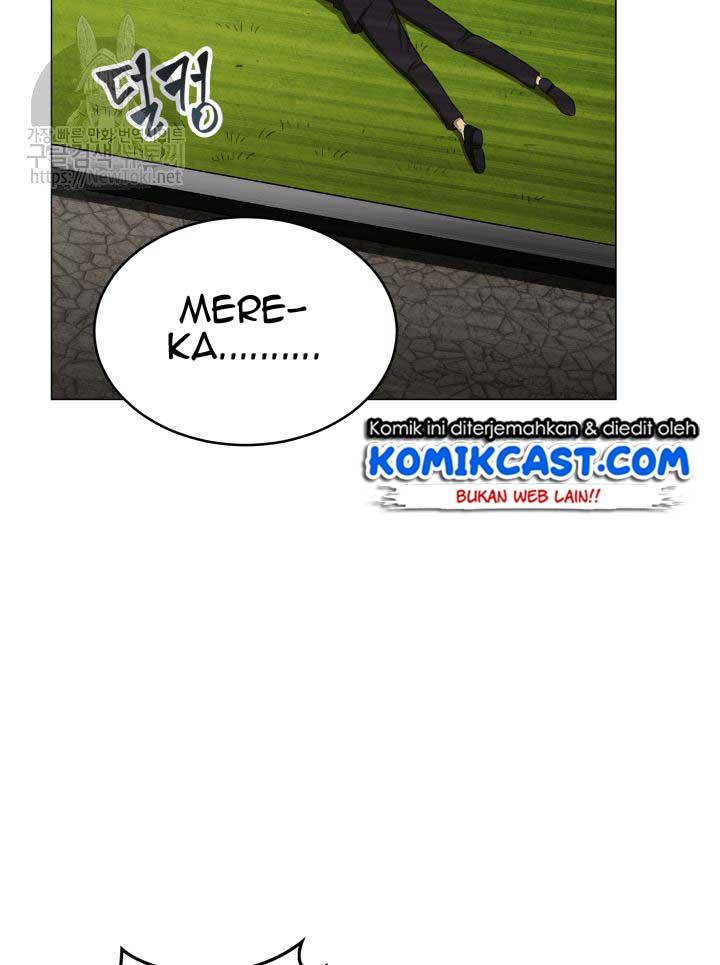 image-komik-tomb-raider-king-chapter-49-30/100