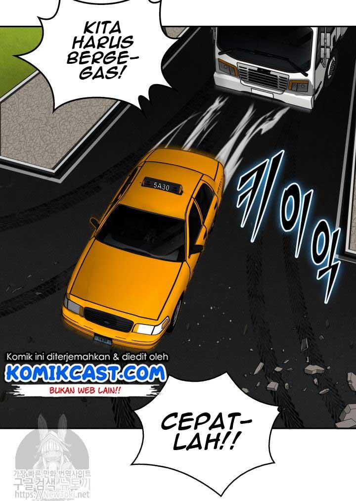 image-komik-tomb-raider-king-chapter-49-31/100