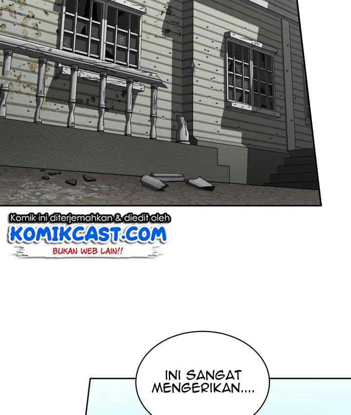 image-komik-tomb-raider-king-chapter-49-34/100