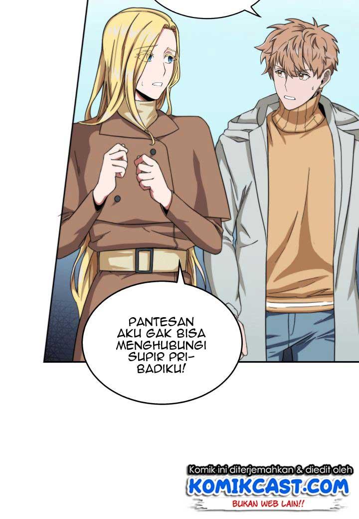 image-komik-tomb-raider-king-chapter-49-35/100