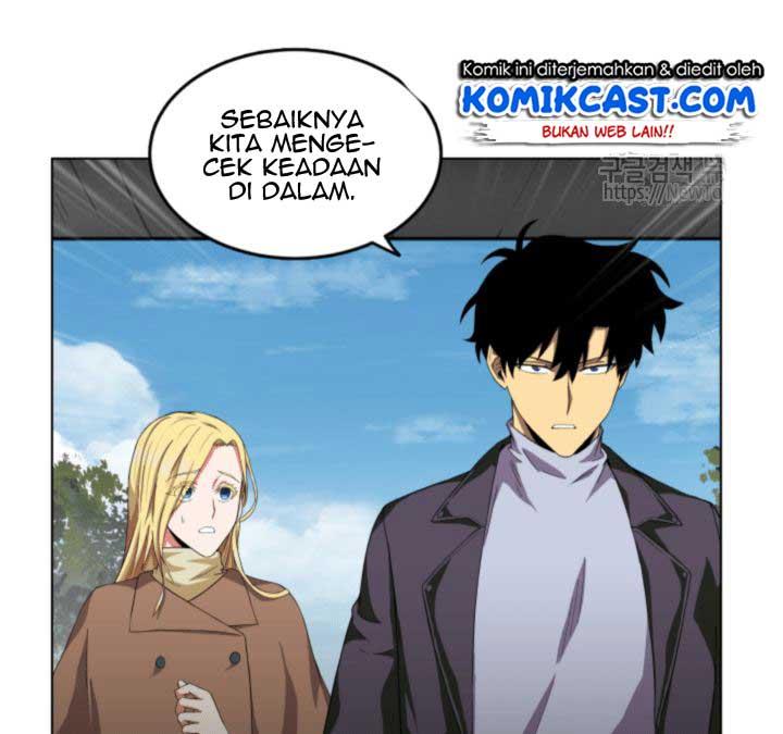 image-komik-tomb-raider-king-chapter-49-36/100