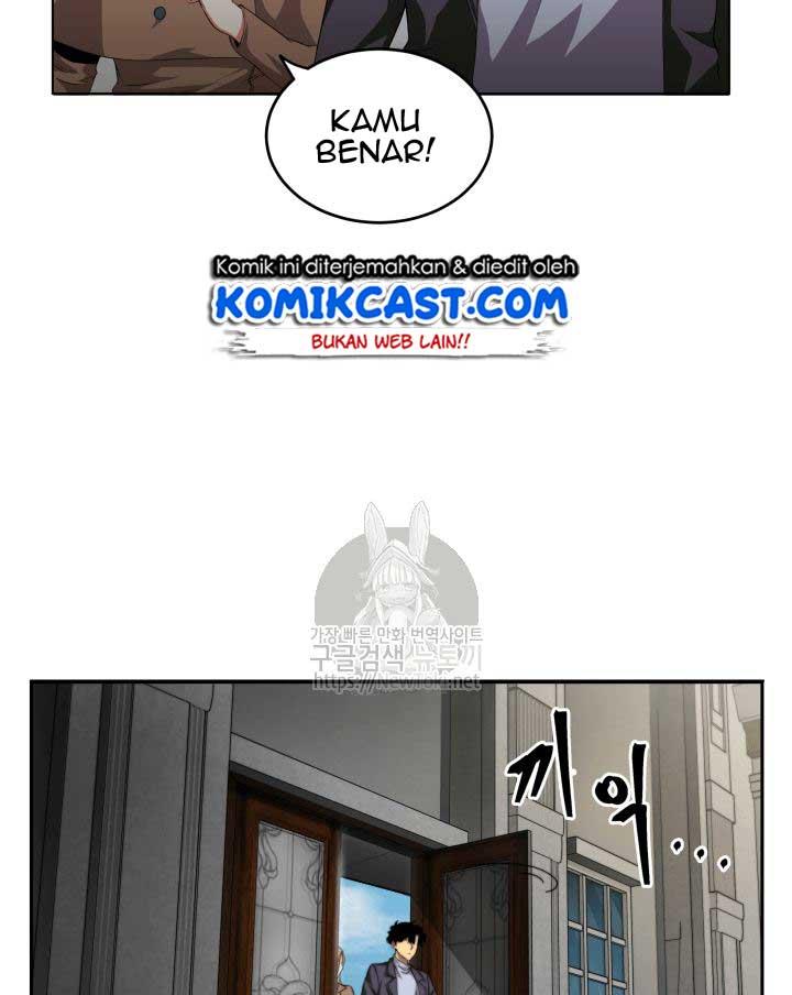 image-komik-tomb-raider-king-chapter-49-37/100