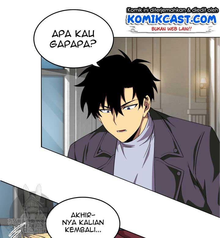 image-komik-tomb-raider-king-chapter-49-40/100