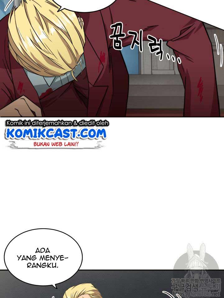 image-komik-tomb-raider-king-chapter-49-41/100