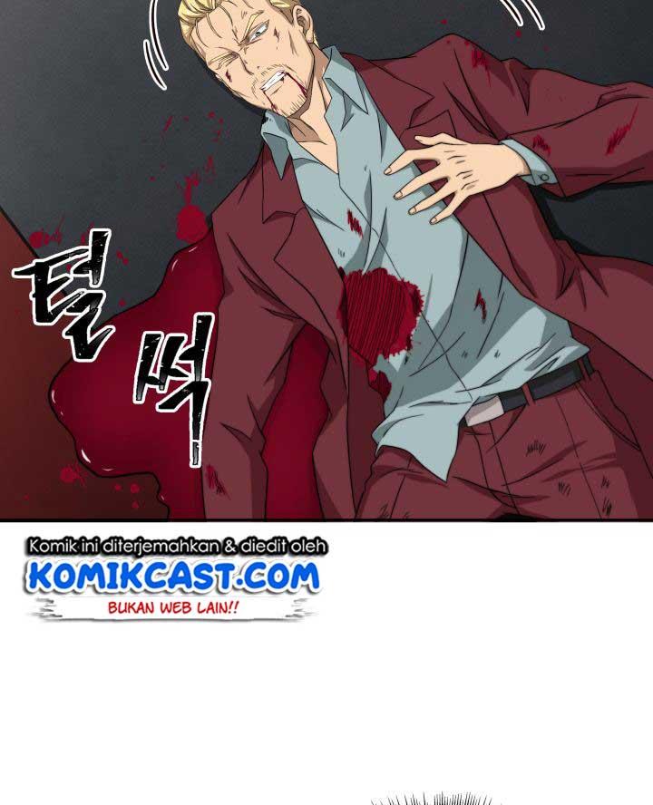 image-komik-tomb-raider-king-chapter-49-42/100