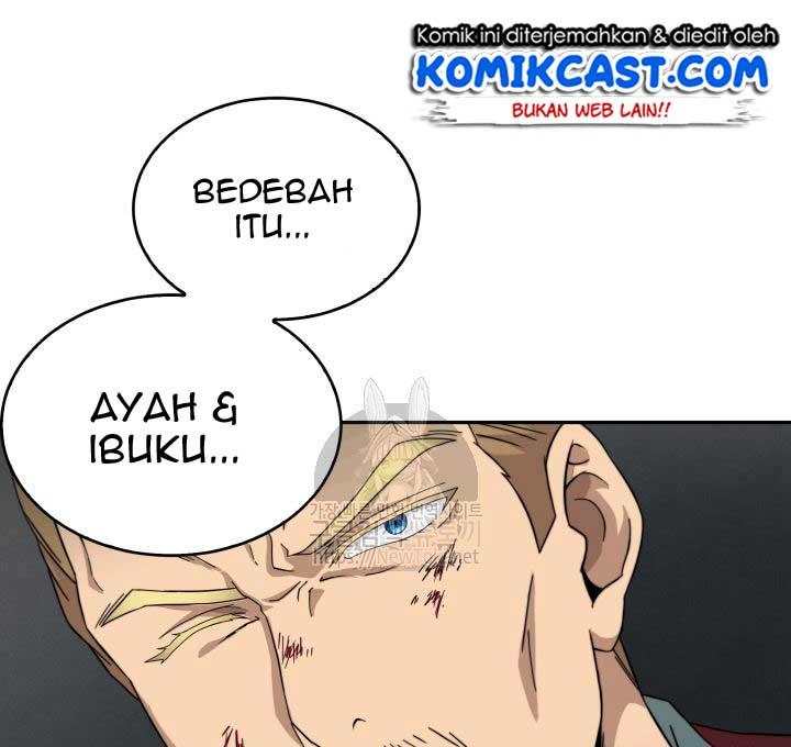 image-komik-tomb-raider-king-chapter-49-44/100