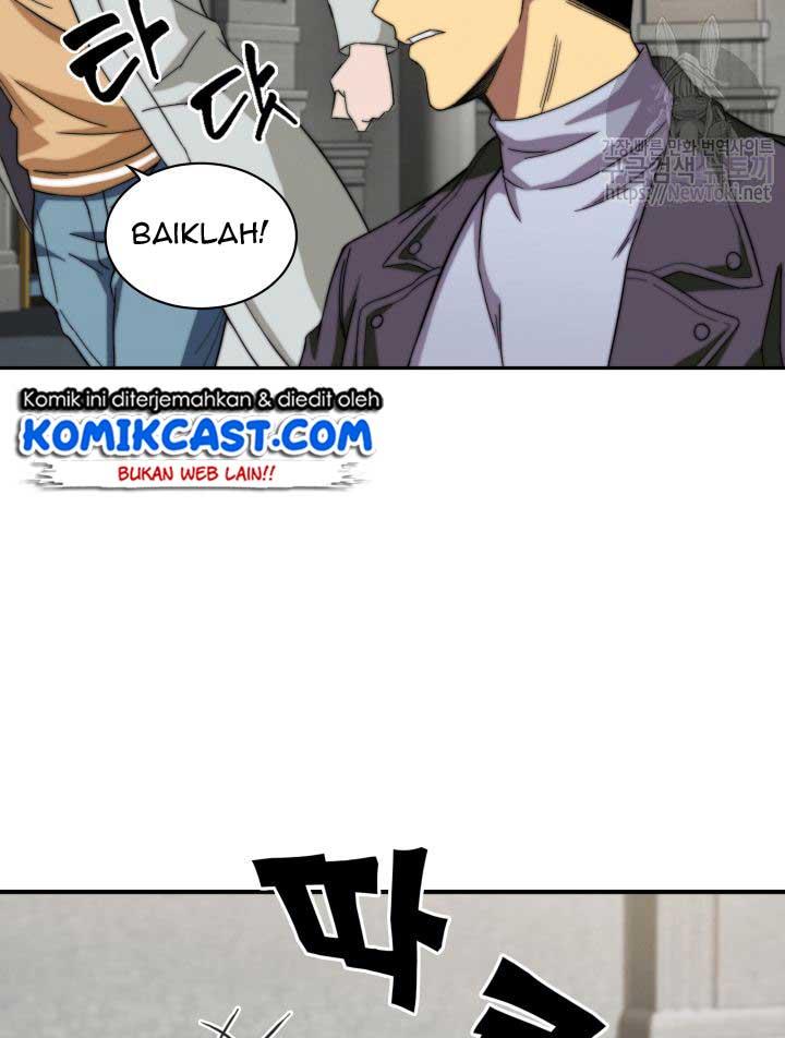 image-komik-tomb-raider-king-chapter-49-46/100