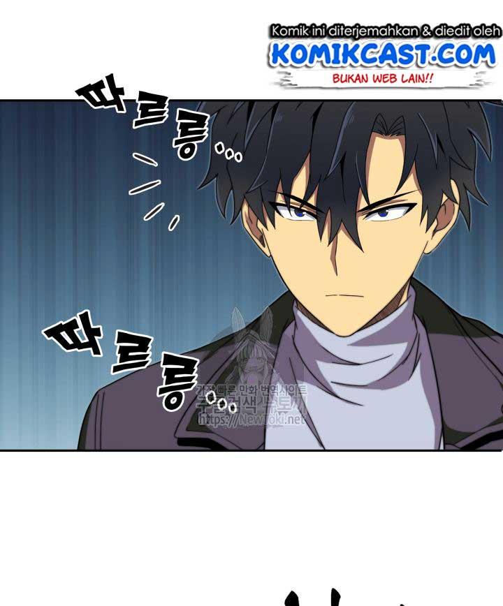 image-komik-tomb-raider-king-chapter-49-48/100