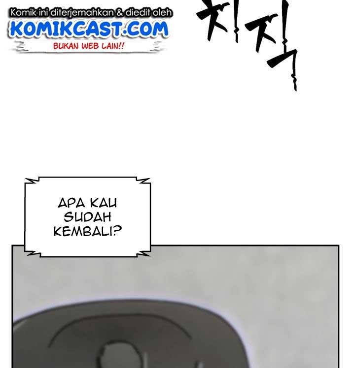 image-komik-tomb-raider-king-chapter-49-49/100