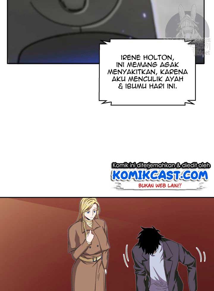 image-komik-tomb-raider-king-chapter-49-50/100