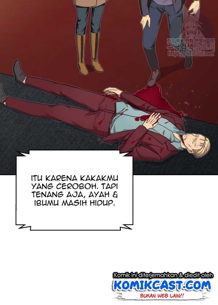 image-komik-tomb-raider-king-chapter-49-51/100