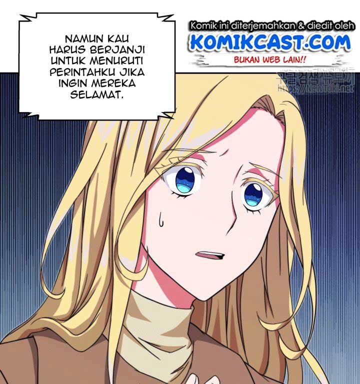 image-komik-tomb-raider-king-chapter-49-52/100