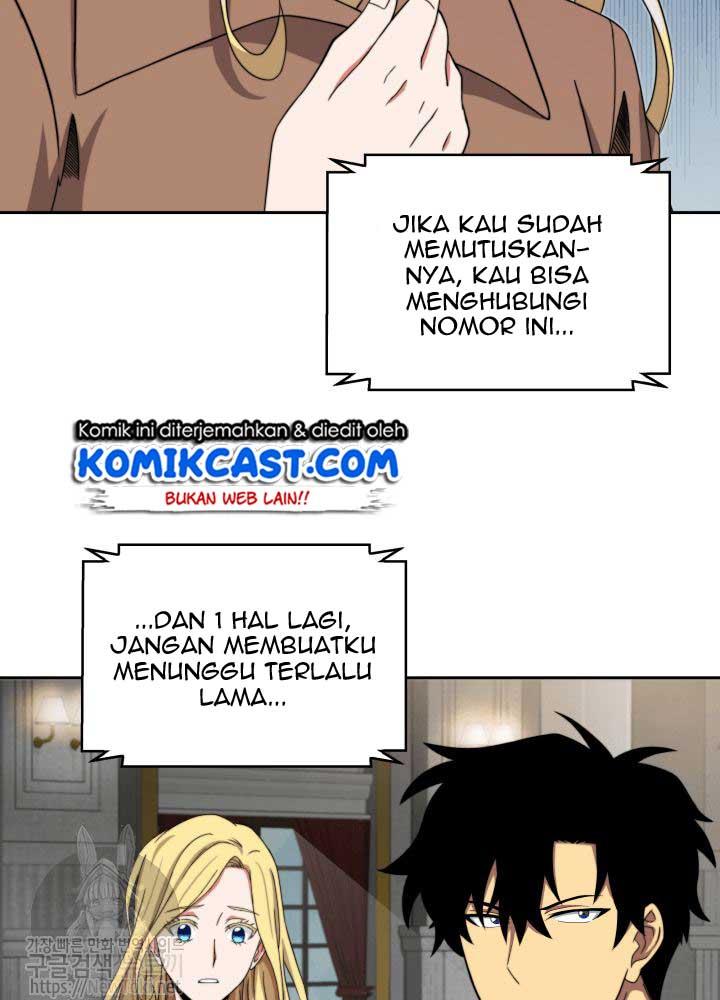 image-komik-tomb-raider-king-chapter-49-53/100