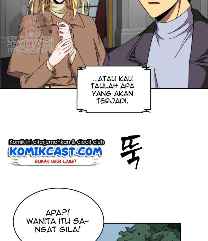 image-komik-tomb-raider-king-chapter-49-54/100