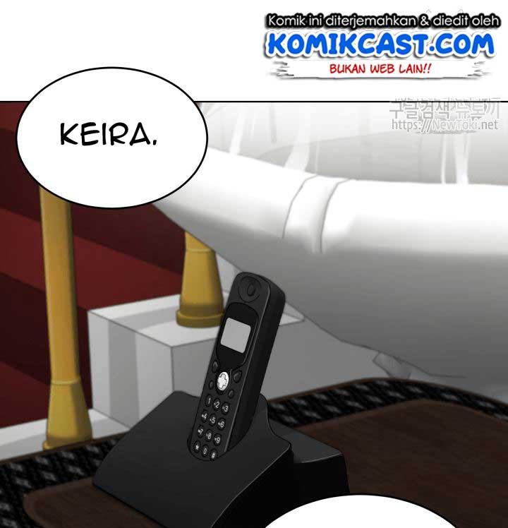 image-komik-tomb-raider-king-chapter-49-56/100