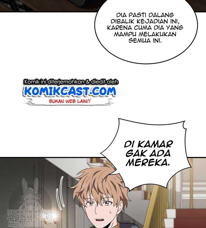 image-komik-tomb-raider-king-chapter-49-57/100