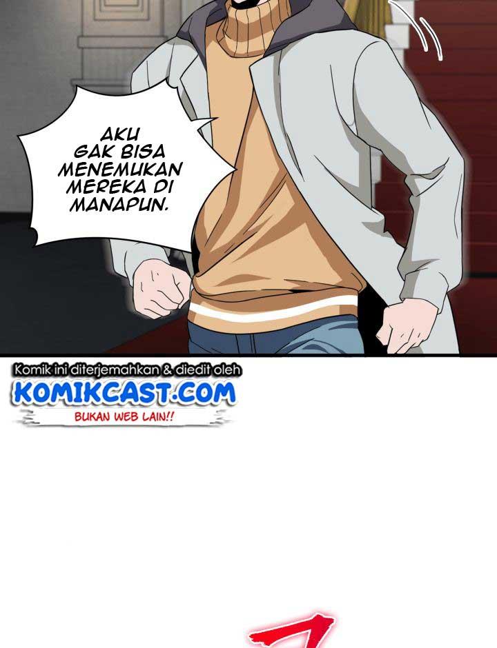 image-komik-tomb-raider-king-chapter-49-58/100