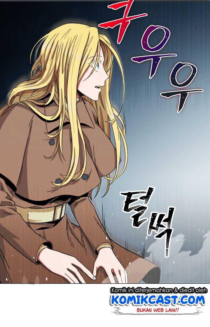 image-komik-tomb-raider-king-chapter-49-59/100