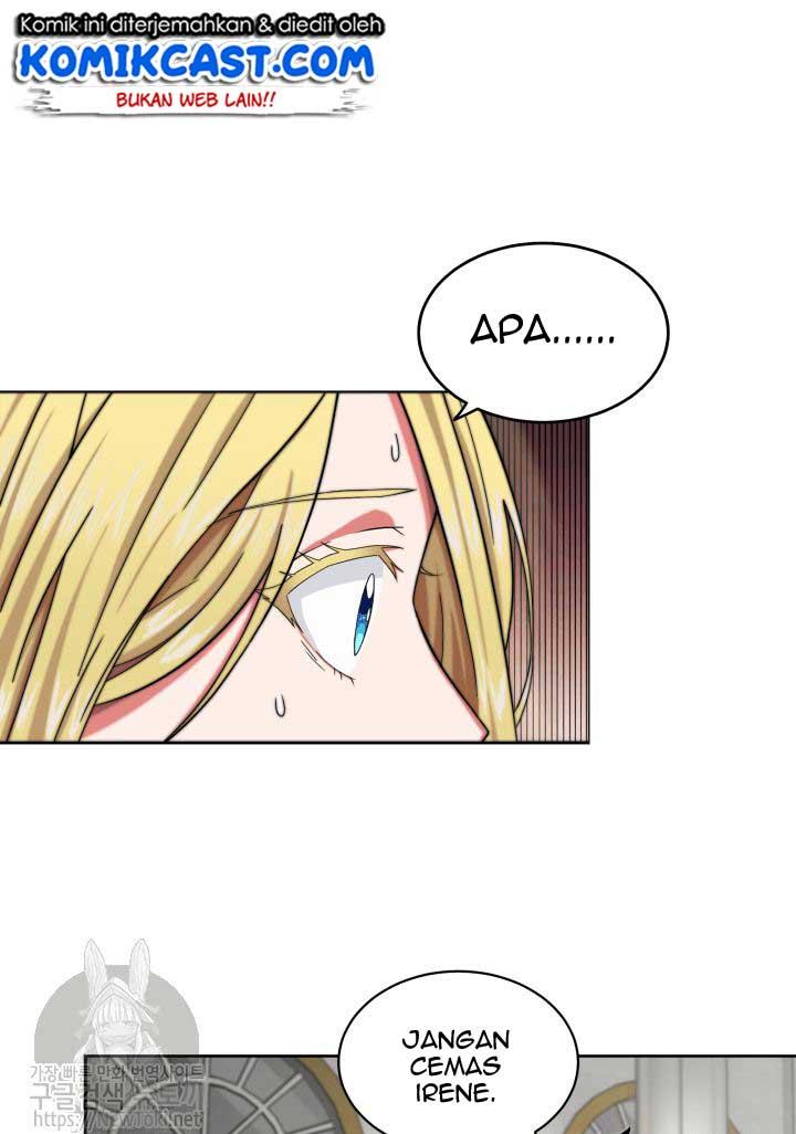 image-komik-tomb-raider-king-chapter-49-60/100